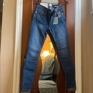 Frame Jeans size 26